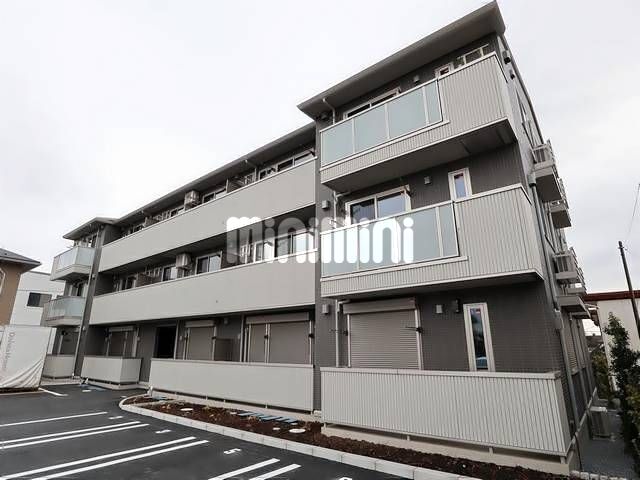 �_�ސ쌧����s�ΐ�T���ڂP�k�c�j