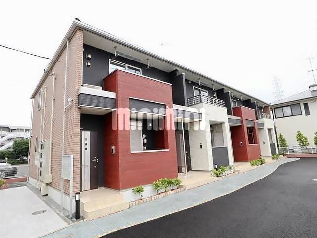 ���C���{���@�ғ��w�i�o�X18�� �E���Ǝ���A �k��8���j