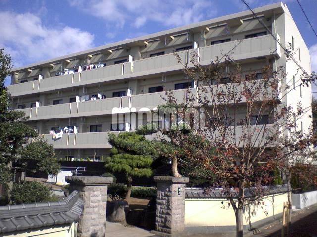 ���C���{���@����w�i�o�X18�� �E�ΐ��A �k��3���j