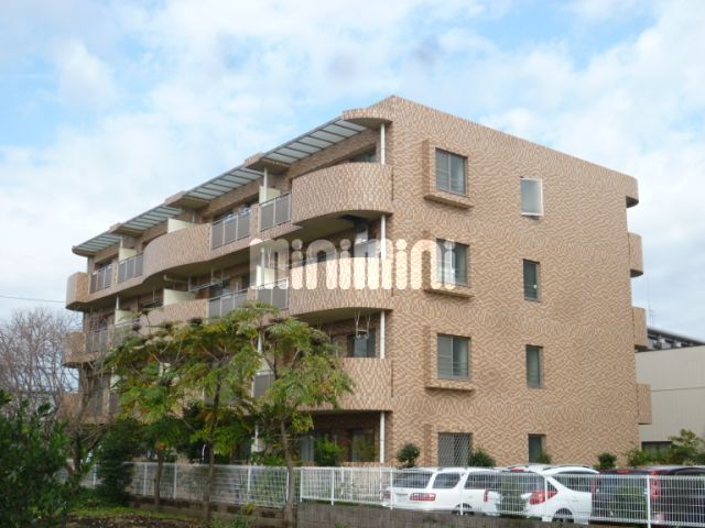 �_�ސ쌧����s�ΐ�P���ڂR�c�j