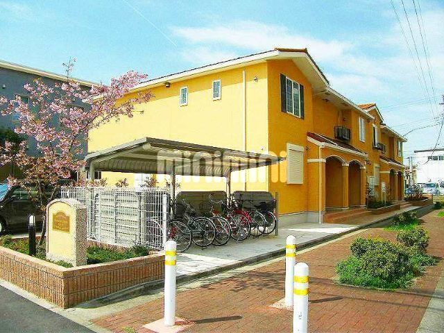 C{@ғwioX19 Ea򋴒A k9j