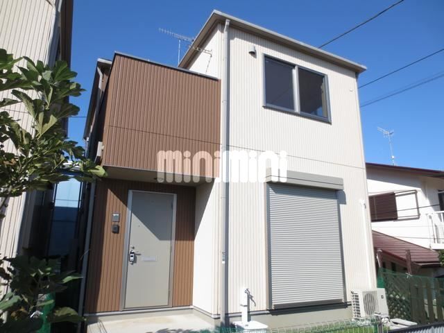 ���C���{���@������w�i�o�X30�� �E���R��A �k��12���j