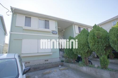 ���C���{���@����w�i�o�X20�� �E�ΐ싴��A �k��6���j