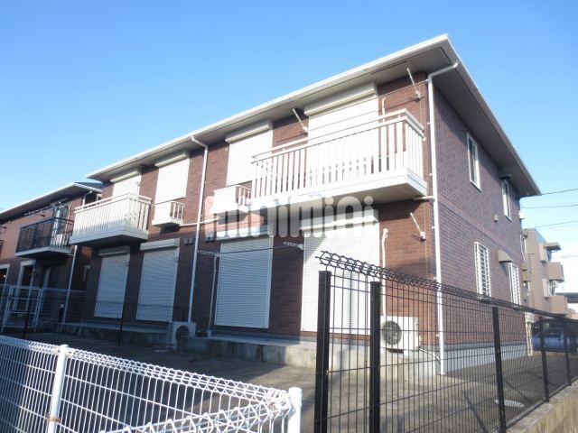 ���C���{���@����w�i�o�X20�� �E�ΐ��A �k��8���j