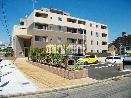 �_�ސ쌧����s�ΐ�U���ڂP�k�c�j