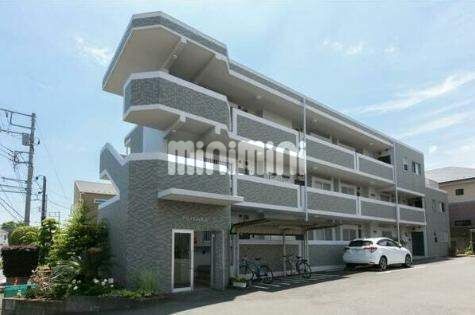 �_�ސ쌧����s���c�P�k�c�j