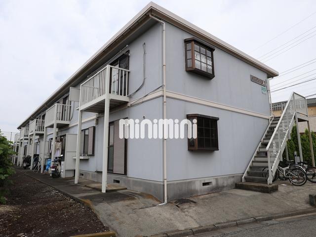 ���͓S���{���@�C�V���w�i�o�X22�� �E�䏊���s���Z���^�[�O��A �k��10���j