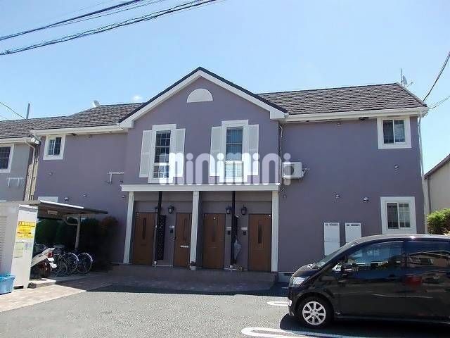 �_�ސ쌧����s�Ŗ߂R�k�c�j