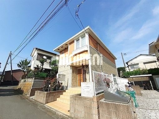 �_�ސ쌧����s�Ŗ߂P�k�c�j