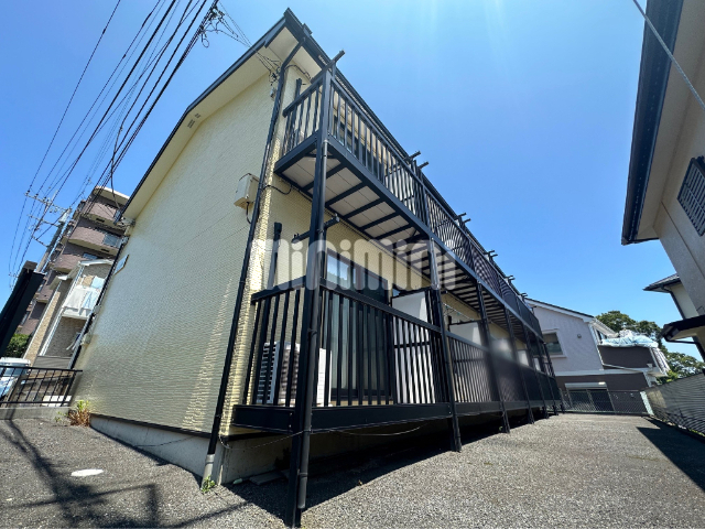 �_�ސ쌧����s�~�s�P���ڂP�j