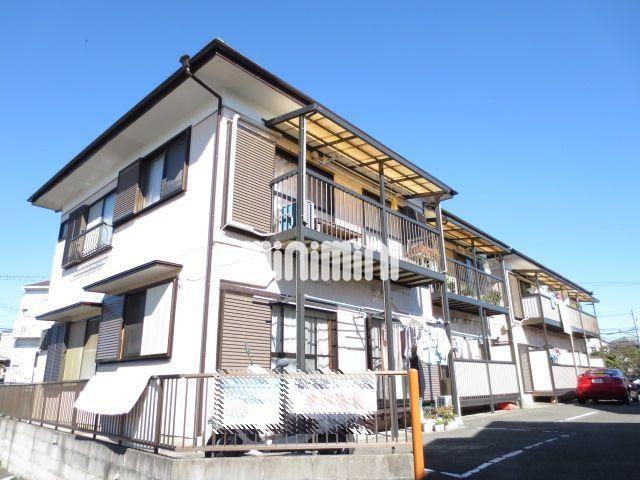 �_�ސ쌧����s�~�s�Q�c�j