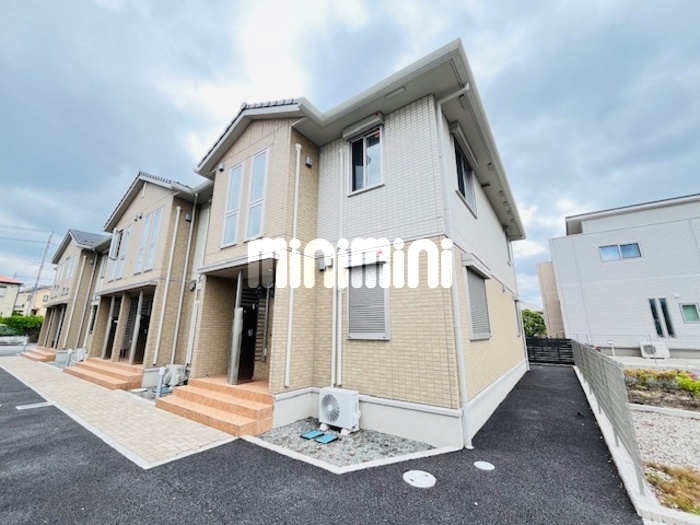 ���c�}�d�S�]�m�����@�Z�����O�w�i�k��14���j