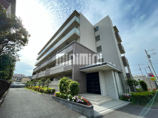 �_�ސ쌧����s�~�s�Q���ڂP�c�j