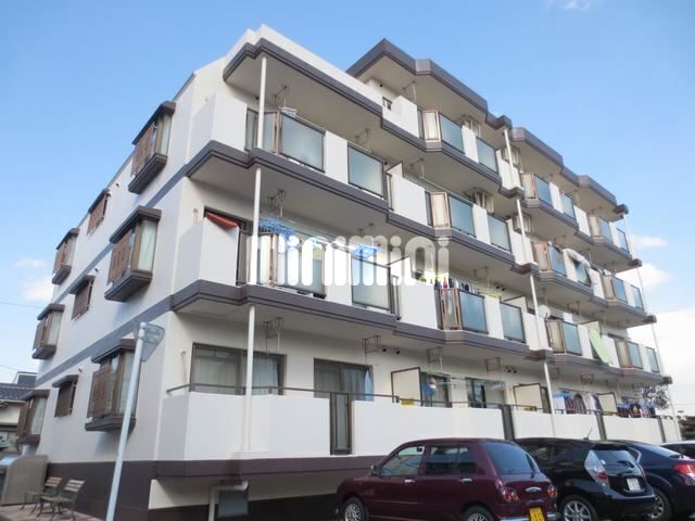 �_�ސ쌧����s�~�s�Q���ڂR�c�j