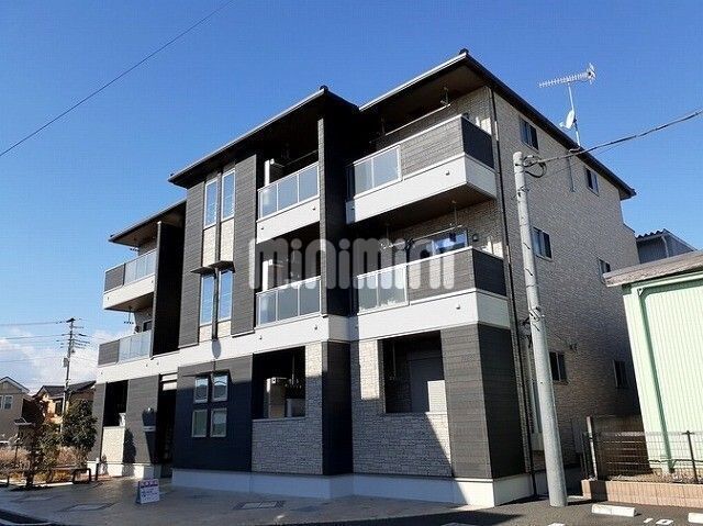 �_�ސ쌧����s�~�s�P���ڂP�k�c�j