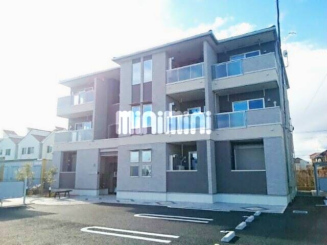 �_�ސ쌧����s�~�s�P���ڂP�k�c�j