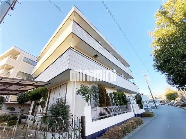 �_�ސ쌧����s�~�s�Q���ڂP�j