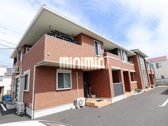 ���c�}�d�S�]�m�����@�Ó��w�i�o�X17�� �E��Ғ�A �k��1���j