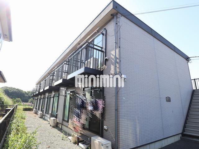 �_�ސ쌧����s�����Q�c�j