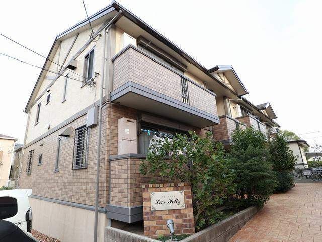 �_�ސ쌧����s�����Q�k�c�j