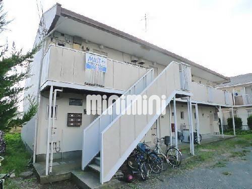 ���c�}�d�S�]�m�����@�P�s�w�i�k��23���j