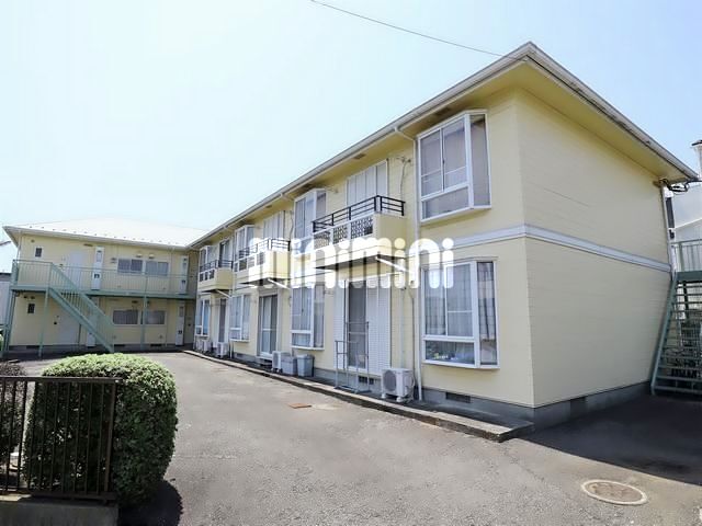 ���C���{���@����w�i�o�X16�� �E�ٓV�O��A �k��2���j