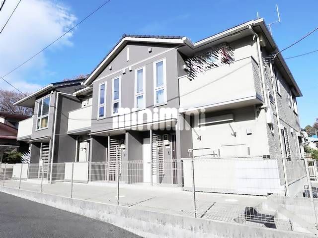 ���C���{���@����w�i�o�X21�� �E�L����A �k��6���j