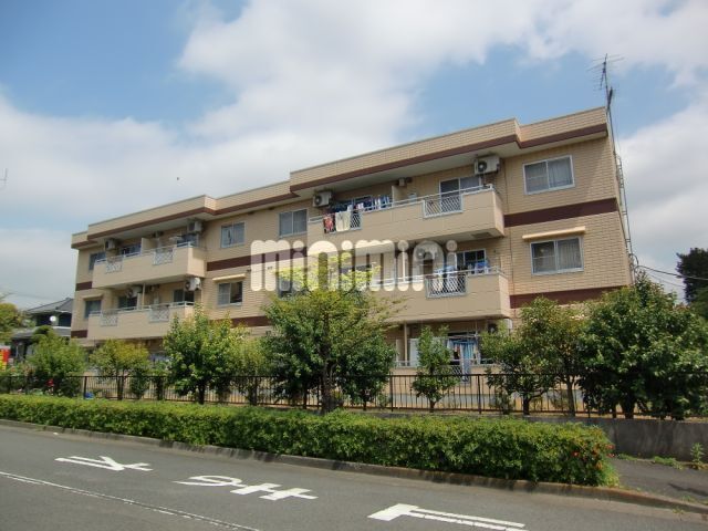 �_�ސ쌧����s���Q�k�c�j