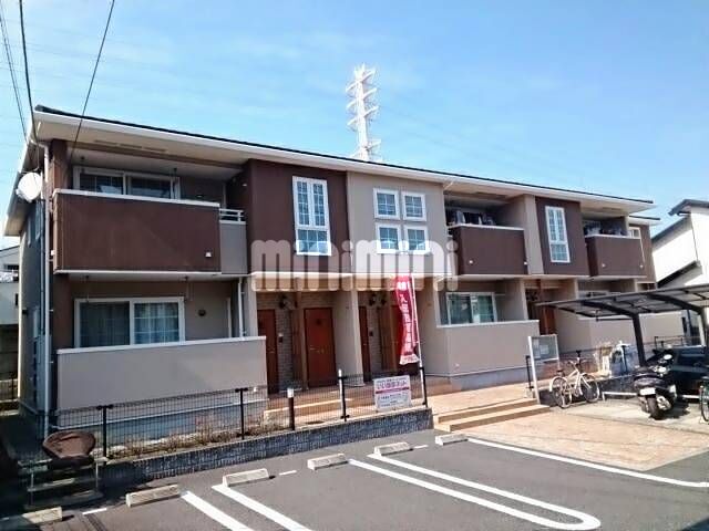 �_�ސ쌧����s���Q�k�c�j