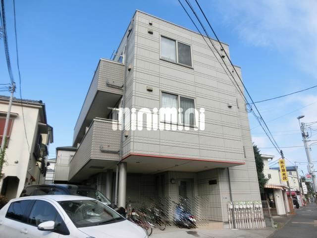 ���c�}�d�S�]�m�����@�А��]�m���w�i�k��10���j