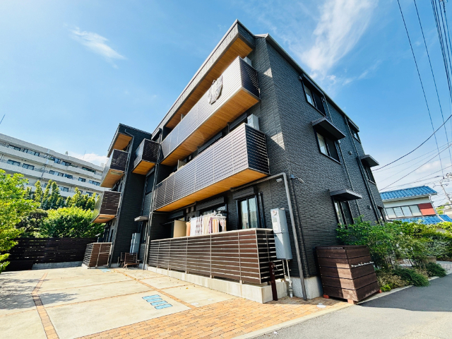 �_�ސ쌧����s�А��Q���ڂP�k�c�j