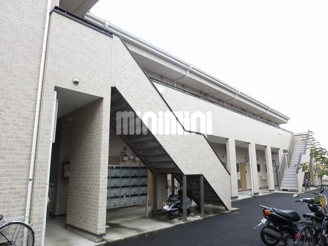 c}dS]m@wioX19 EZOwA k3j