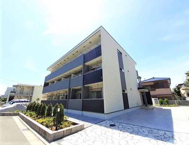 �_�ސ쌧����s�T���P�j