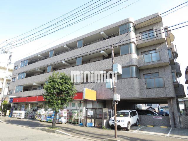 ���c�}�d�S�]�m�����@�Z�����O�w�i�k��1���j