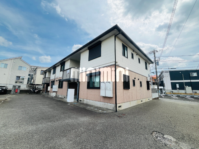 ���c�}�d�S�]�m�����@�P�s�w�i�k��9���j