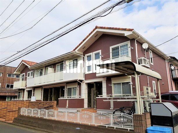 �_�ސ쌧����s�T���Q���ڂP�j