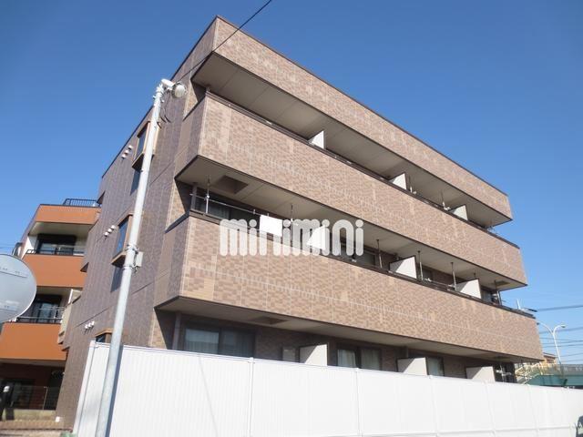 �_�ސ쌧����s�T���P���ڂP�j