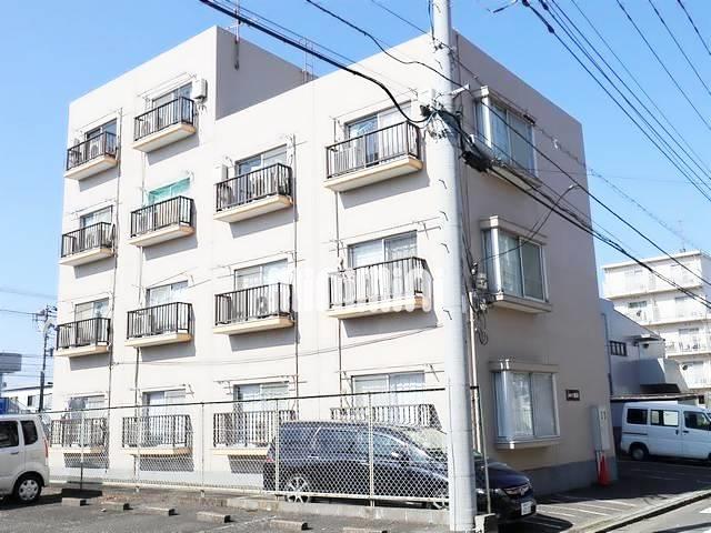 ���c�}�d�S�]�m�����@�Z�����O�w�i�k��10���j