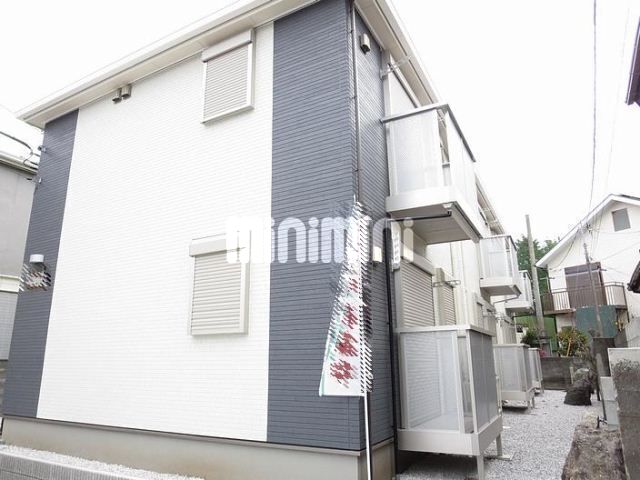 �_�ސ쌧����s�T���P�j