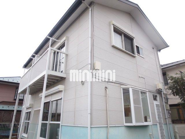 ���c�}�d�S�]�m�����@�Z�����O�w�i�k��13���j