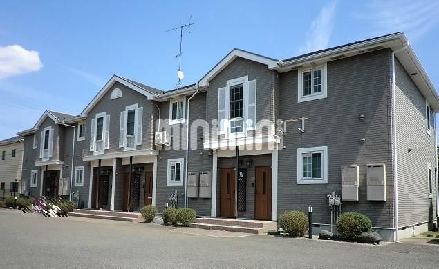 ���c�}�d�S�]�m�����@�Z�����O�w�i�k��19���j