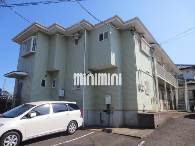 �_�ސ쌧����s�T���P�j