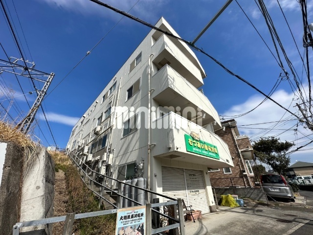 �_�ސ쌧����s�T���P�j