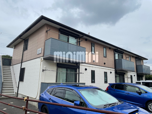 ���c�}�d�S�]�m�����@�P�s�w�i�k��8���j