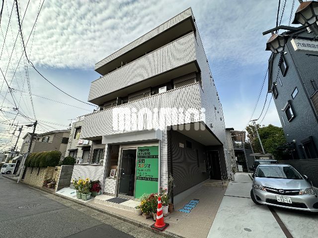 �_�ސ쌧����s�T���P�k�c�j