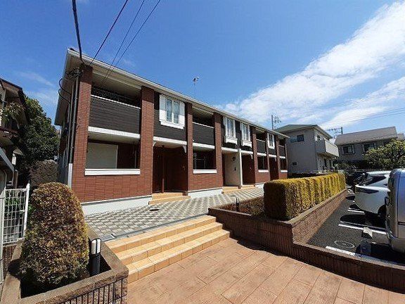 ���C���{���@�˒ˉw