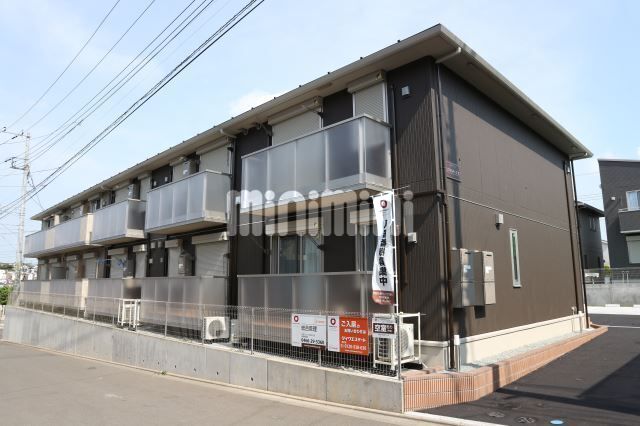 ���C���{���@����w�i�o�X15�� �E���������w�Z�O��A �k��4���j