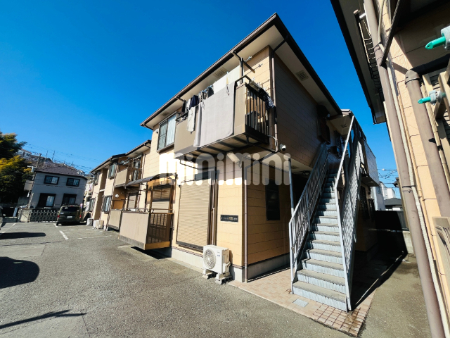 ���C���{���@����w�i�k��20���j�A���C���{���@����w�i�o�X8�� �E���򋴒�A �k��1���j�A���c�}�d�S�]�m�����@����w�i�k��20���j