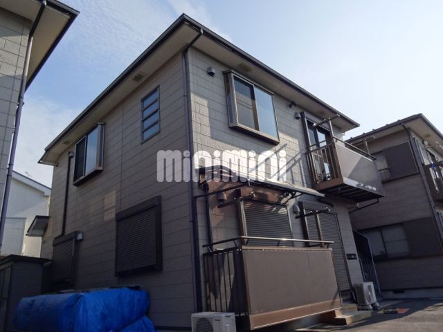 ���C���{���@����w�i�k��20���j