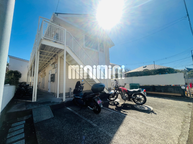 ���c�}�d�S�]�m�����@�����C�݉w�i�k��7���j